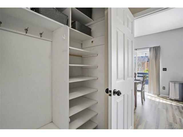 2354 Woodpark Dr, Colorado Springs, CO 80951