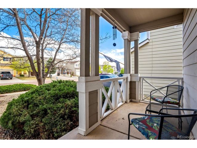 2354 Woodpark Dr, Colorado Springs, CO 80951