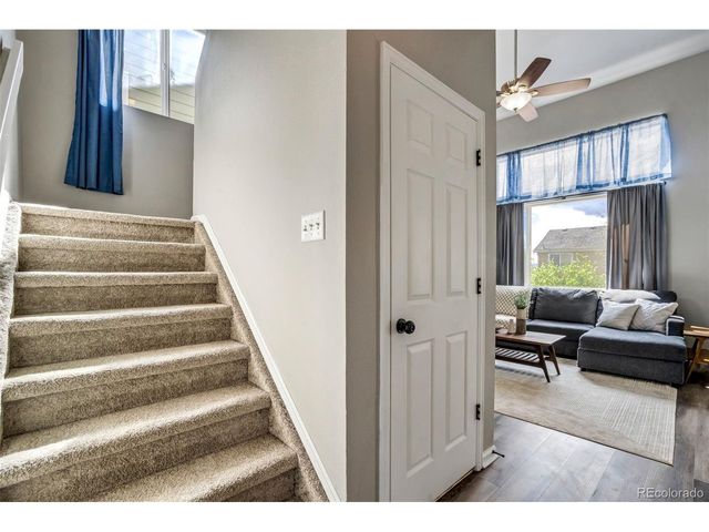 2354 Woodpark Dr, Colorado Springs, CO 80951