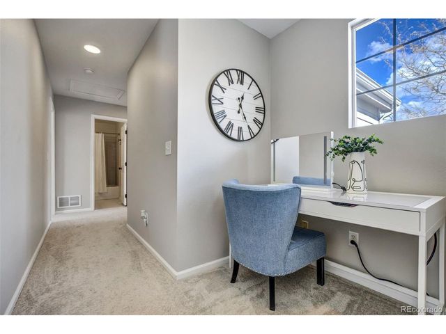 2354 Woodpark Dr, Colorado Springs, CO 80951