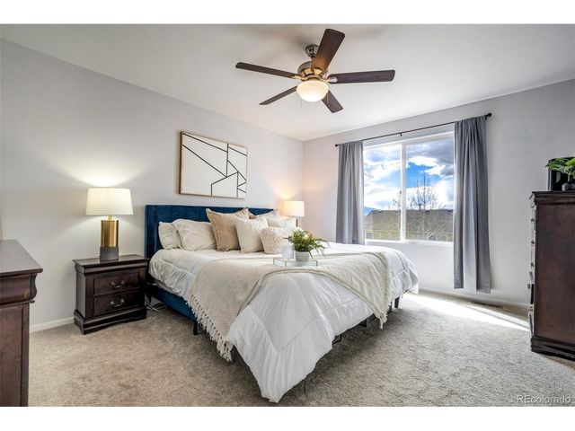 2354 Woodpark Dr, Colorado Springs, CO 80951