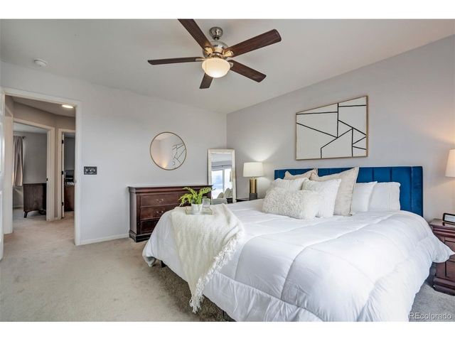 2354 Woodpark Dr, Colorado Springs, CO 80951