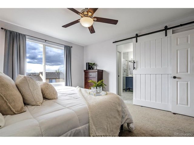 2354 Woodpark Dr, Colorado Springs, CO 80951