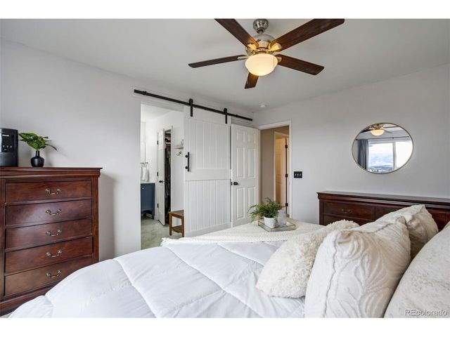 2354 Woodpark Dr, Colorado Springs, CO 80951