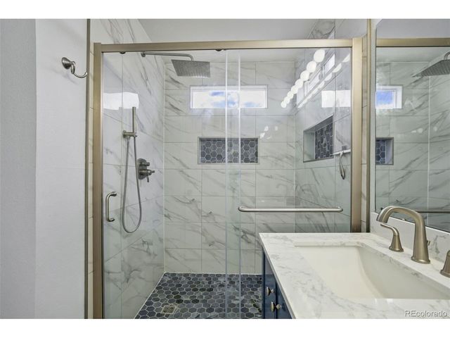 2354 Woodpark Dr, Colorado Springs, CO 80951