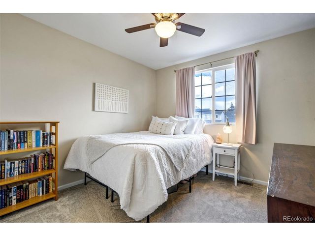 2354 Woodpark Dr, Colorado Springs, CO 80951