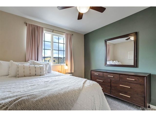 2354 Woodpark Dr, Colorado Springs, CO 80951