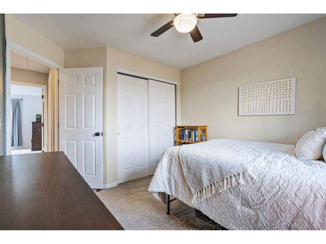 2354 Woodpark Dr, Colorado Springs, CO 80951