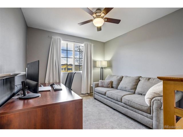 2354 Woodpark Dr, Colorado Springs, CO 80951