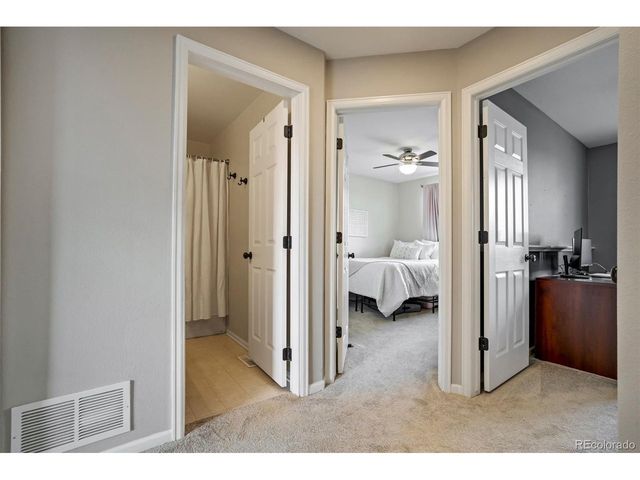 2354 Woodpark Dr, Colorado Springs, CO 80951