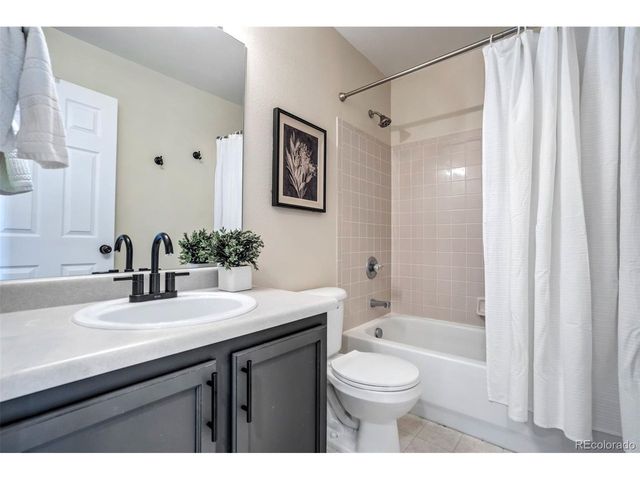 2354 Woodpark Dr, Colorado Springs, CO 80951