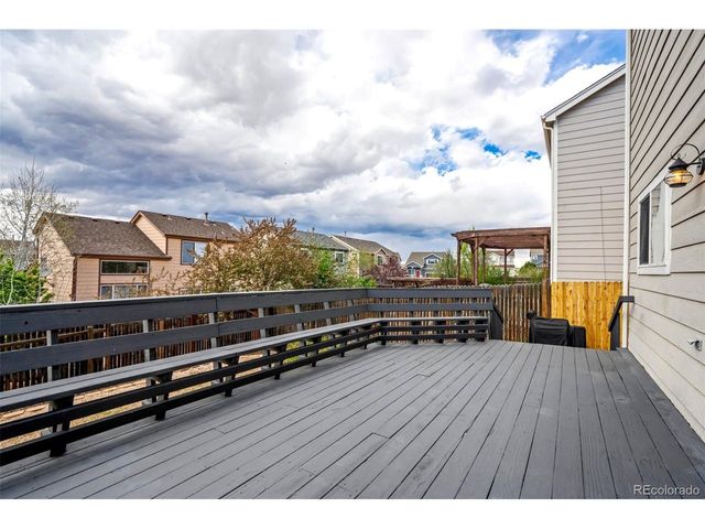 2354 Woodpark Dr, Colorado Springs, CO 80951