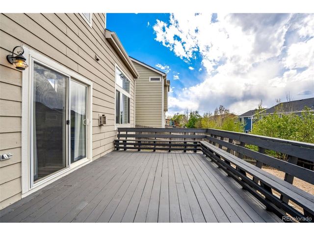 2354 Woodpark Dr, Colorado Springs, CO 80951