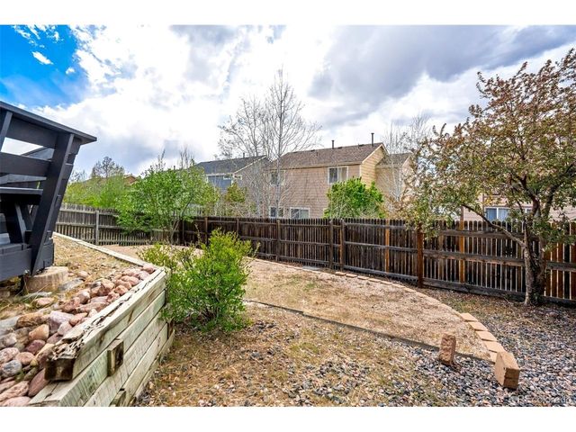 2354 Woodpark Dr, Colorado Springs, CO 80951