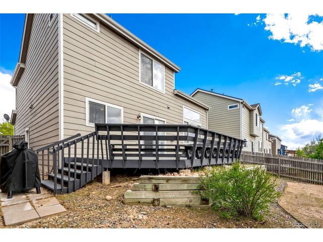 2354 Woodpark Dr, Colorado Springs, CO 80951