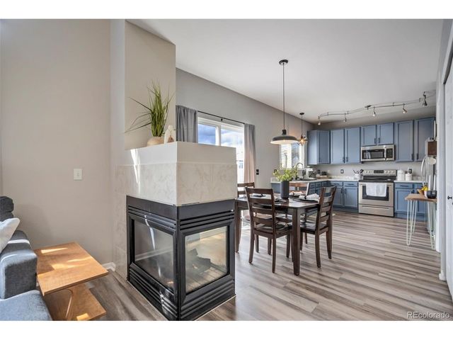 2354 Woodpark Dr, Colorado Springs, CO 80951