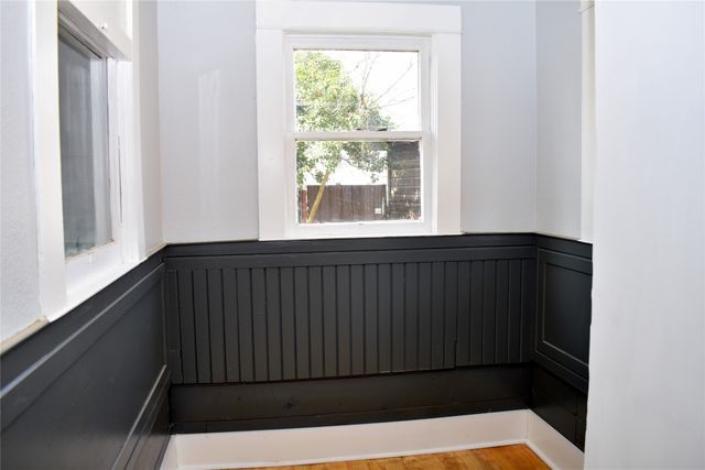 2703 1st Street, Brownwood, TX 76801