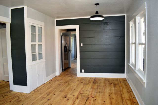 2703 1st Street, Brownwood, TX 76801