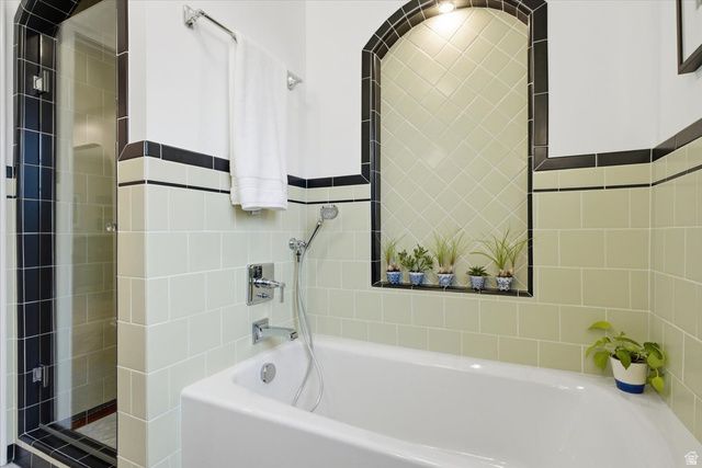 1865 E HERBERT AVE, Salt Lake City, UT 84108