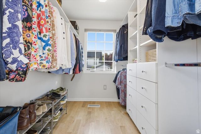 1865 E HERBERT AVE, Salt Lake City, UT 84108