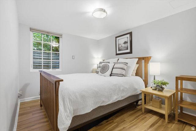 1865 E HERBERT AVE, Salt Lake City, UT 84108