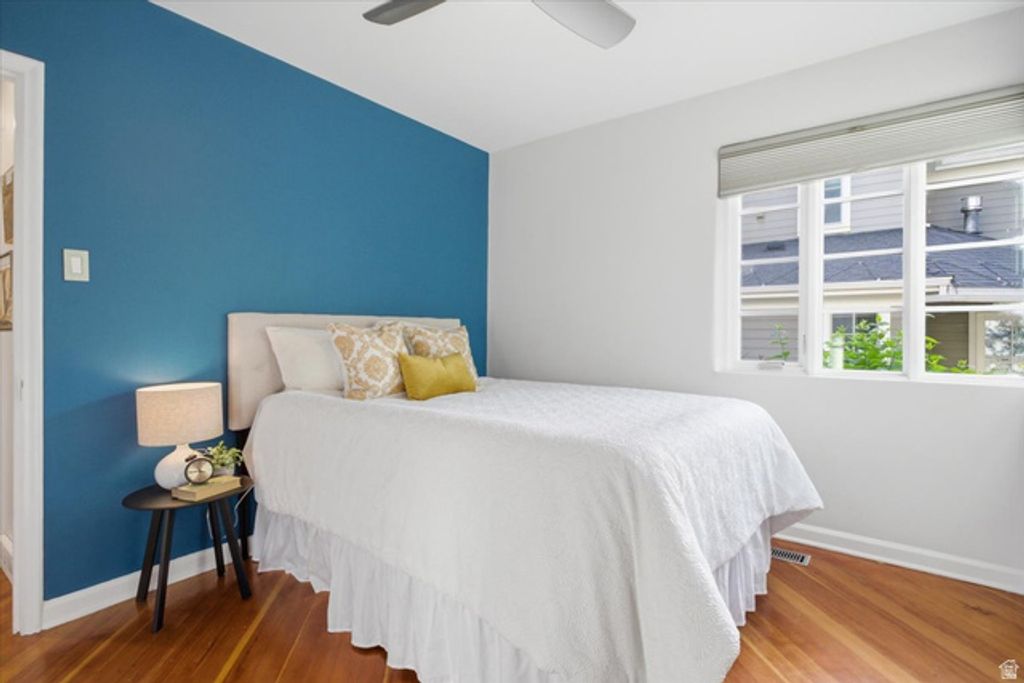Image 13 of property listing at 1865 E HERBERT AVE, Salt Lake City, UT 84108