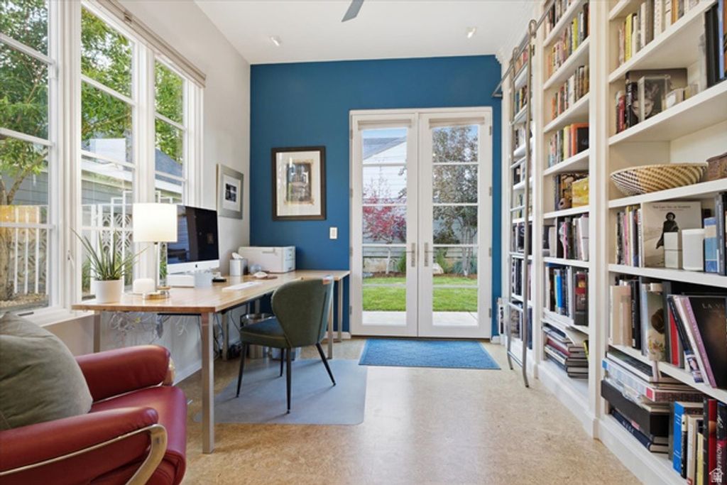 Image 16 of property listing at 1865 E HERBERT AVE, Salt Lake City, UT 84108