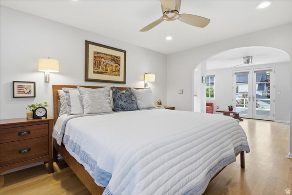 Image 18 of property listing at 1865 E HERBERT AVE, Salt Lake City, UT 84108