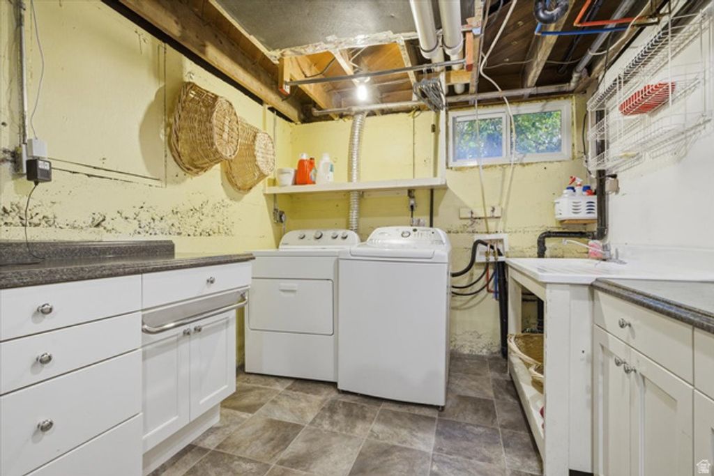 Image 26 of property listing at 1865 E HERBERT AVE, Salt Lake City, UT 84108