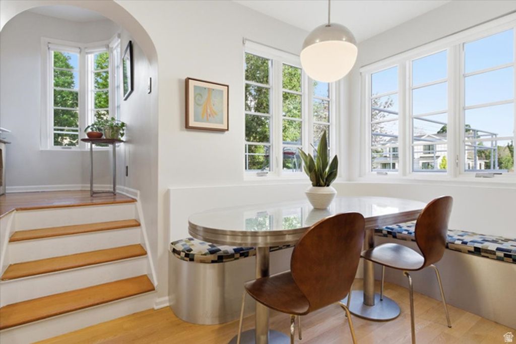 Image 9 of property listing at 1865 E HERBERT AVE, Salt Lake City, UT 84108