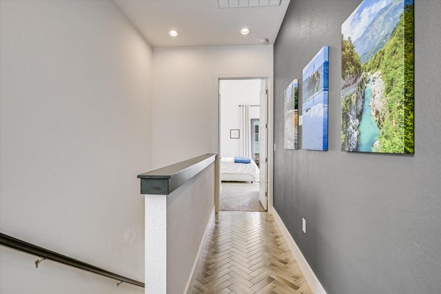 4407 Night Owl LN 12, Austin, TX 78723