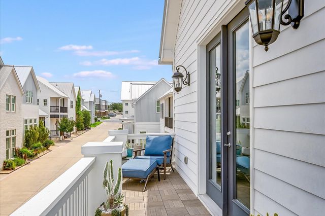 4407 Night Owl LN 12, Austin, TX 78723