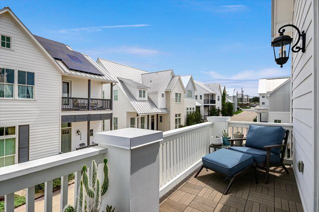 4407 Night Owl LN 12, Austin, TX 78723