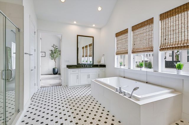 4407 Night Owl LN 12, Austin, TX 78723