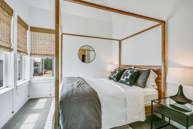 4407 Night Owl LN 12, Austin, TX 78723