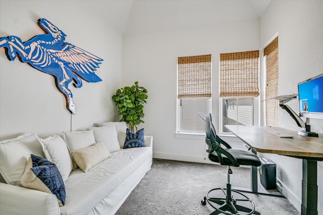 4407 Night Owl LN 12, Austin, TX 78723