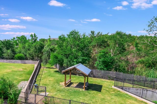 4407 Night Owl LN 12, Austin, TX 78723