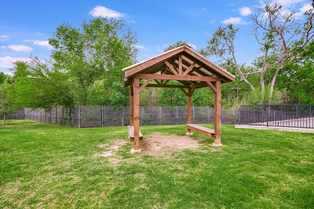 4407 Night Owl LN 12, Austin, TX 78723