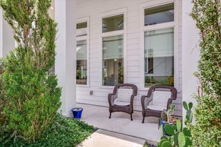 4407 Night Owl LN 12, Austin, TX 78723