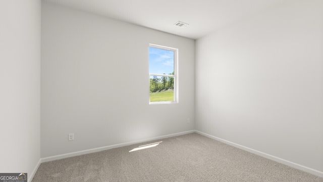 389 Belmont Drive, Cartersville, GA 30120