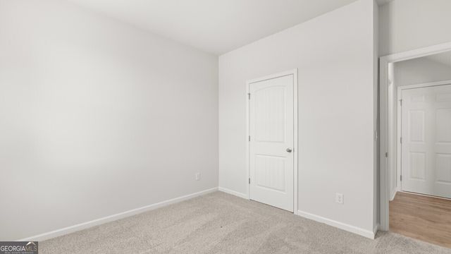 389 Belmont Drive, Cartersville, GA 30120