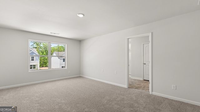 389 Belmont Drive, Cartersville, GA 30120