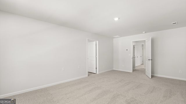 389 Belmont Drive, Cartersville, GA 30120