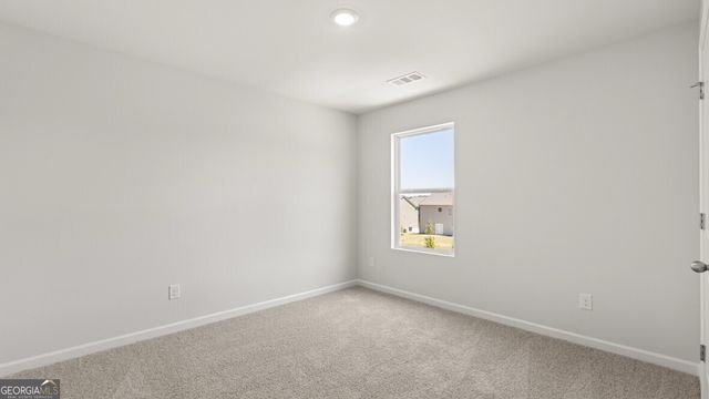 389 Belmont Drive, Cartersville, GA 30120