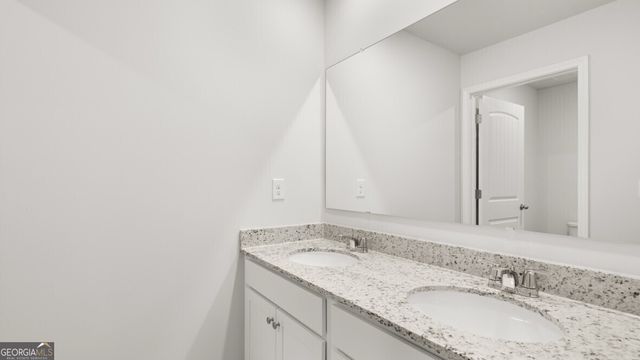 389 Belmont Drive, Cartersville, GA 30120