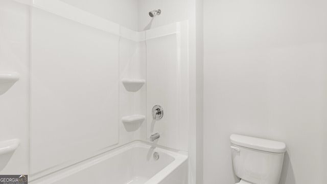 389 Belmont Drive, Cartersville, GA 30120