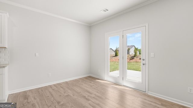 389 Belmont Drive, Cartersville, GA 30120
