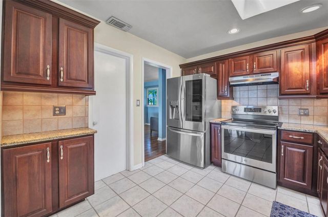 181 DUXBURY AVENUE, Port Charlotte, FL 33952