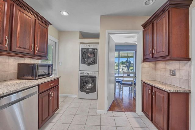 181 DUXBURY AVENUE, Port Charlotte, FL 33952