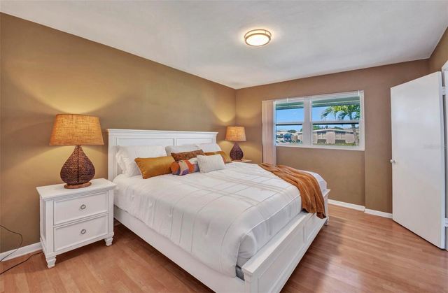 181 DUXBURY AVENUE, Port Charlotte, FL 33952